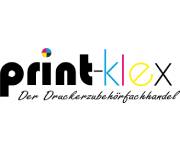 Print Klex Coupons