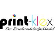 Print Klex Coupons Print Klex Coupons