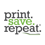Print Save Repeat Coupons Print Save Repeat Coupons