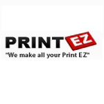 Printez Coupons Printez Coupons
