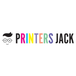 Printers Jack Coupons