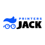 Printers Jack Discount Code