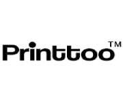 Printtoo Coupons