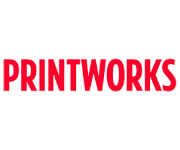 Printworks Coupons