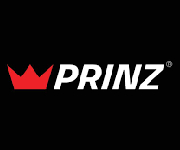 Prinz Coupons