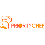 Prioritychef Coupons