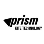 Prism Kite Technology Coupons