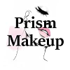 Prism Makeup Coupons