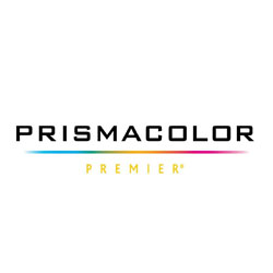 Prismacolor Coupons Prismacolor Coupons