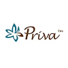 Priva Coupons Priva Coupons