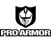 Pro Armor Coupons