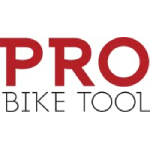 Pro Bike Tool Coupons