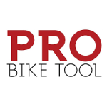 Pro Bike Tool Coupons