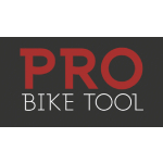 Pro Bike Tool Coupons Pro Bike Tool Coupons