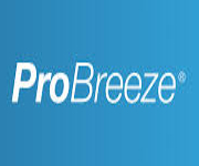 Pro Breeze Coupons