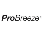 Pro Breeze Coupons