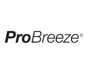 Pro Breeze Coupons