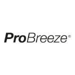 Pro Breeze Coupons Pro Breeze Coupons