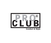 Pro Club Discount Deals✅ Pro Club Discount Deals✅