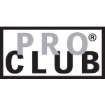 Pro Club Coupons Pro Club Coupons