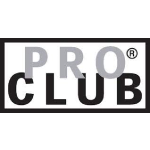 Pro Club Coupons