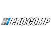 Pro Comp Alloys Promo Codes Pro Comp Alloys Promo Codes logo