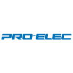 Pro Elec Coupons