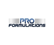 Pro Formulations Md Coupons