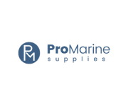 Pro Marine Supplies Coupons