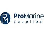 Pro Marine Supplies Coupons