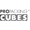 Pro Packing Cubes Coupons