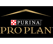 Pro Plan Coupons