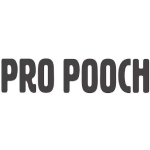 Pro Pooch Coupons Pro Pooch Coupons