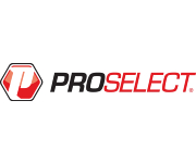 Pro Select Coupons Pro Select Coupons