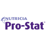 Pro Stat Coupons Pro Stat Coupons