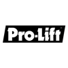 Pro-lift Coupons Pro-lift Coupons