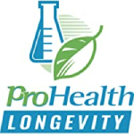 Prohealth Coupons