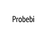 Probebi Coupons