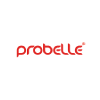 Probelle Coupons