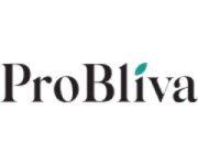 Probliva Coupons