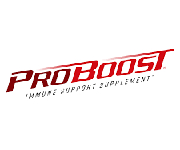 Proboost Coupons