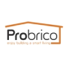 Probrico Coupons Probrico Coupons