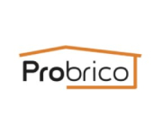 Probrico Coupons Probrico Coupons