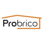 Probrico Coupons