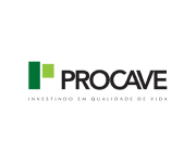 Procave Coupons Procave Coupons