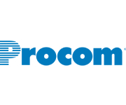 Procom Coupons