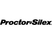 Proctor Silex Coupons Proctor Silex Coupons