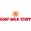 Goat Milk Stuff Coupons