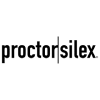 Proctor Silex Coupons