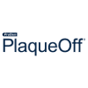 Proden Plaqueoff Coupons Proden Plaqueoff Coupons